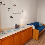 Tatil Evi Seaview