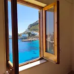 Tatil Evi Seaview