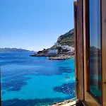 Seaview Levanzo